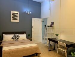 Tanjong Katong Road (D15), Apartment #471785211
